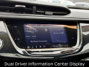 Thumbnail image of 2022 Cadillac XT6 at Smithtown Nissan