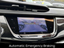 Thumbnail image of 2022 Cadillac XT6 at Smithtown Nissan