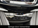Thumbnail image of 2022 Cadillac XT6 at Smithtown Nissan