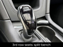 Thumbnail image of 2022 Cadillac XT6 at Smithtown Nissan