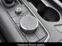 Thumbnail image of 2022 Cadillac XT6 at Smithtown Nissan