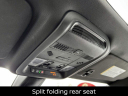 Thumbnail image of 2022 Cadillac XT6 at Smithtown Nissan