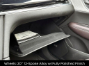 Thumbnail image of 2022 Cadillac XT6 at Smithtown Nissan