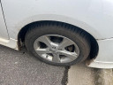 Thumbnail image of 2013 Toyota Corolla at Kia of Grand Blanc