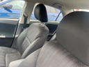 Thumbnail image of 2013 Toyota Corolla at Kia of Grand Blanc