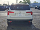Thumbnail image of 2017 Honda Pilot at Honda Of Toms River