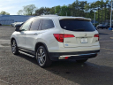 Thumbnail image of 2017 Honda Pilot at Honda Of Toms River