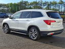 Thumbnail image of 2017 Honda Pilot at Honda Of Toms River