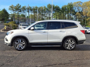 Thumbnail image of 2017 Honda Pilot at Honda Of Toms River