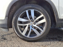 Thumbnail image of 2017 Honda Pilot at Honda Of Toms River