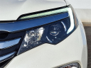Thumbnail image of 2017 Honda Pilot at Honda Of Toms River