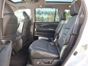 Thumbnail image of 2017 Honda Pilot at Honda Of Toms River