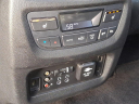 Thumbnail image of 2017 Honda Pilot at Honda Of Toms River