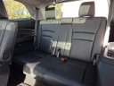 Thumbnail image of 2017 Honda Pilot at Honda Of Toms River