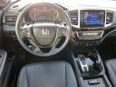 Thumbnail image of 2017 Honda Pilot at Honda Of Toms River