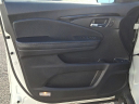 Thumbnail image of 2017 Honda Pilot at Honda Of Toms River