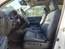 Thumbnail image of 2017 Honda Pilot at Honda Of Toms River