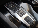 Thumbnail image of 2017 Honda Pilot at Honda Of Toms River