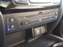 Thumbnail image of 2017 Honda Pilot at Honda Of Toms River