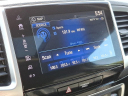 Thumbnail image of 2017 Honda Pilot at Honda Of Toms River