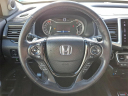 Thumbnail image of 2017 Honda Pilot at Honda Of Toms River