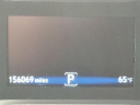 Thumbnail image of 2017 Honda Pilot at Honda Of Toms River