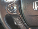 Thumbnail image of 2017 Honda Pilot at Honda Of Toms River