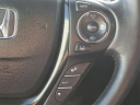 Thumbnail image of 2017 Honda Pilot at Honda Of Toms River