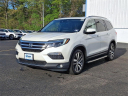 Thumbnail image of 2017 Honda Pilot at Honda Of Toms River