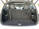Thumbnail image of 2017 Honda Pilot at Honda Of Toms River