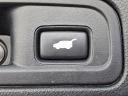 Thumbnail image of 2017 Honda Pilot at Honda Of Toms River