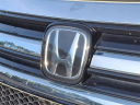 Thumbnail image of 2017 Honda Pilot at Honda Of Toms River