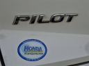 Thumbnail image of 2017 Honda Pilot at Honda Of Toms River