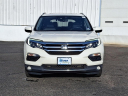Thumbnail image of 2017 Honda Pilot at Honda Of Toms River