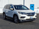 Thumbnail image of 2017 Honda Pilot at Honda Of Toms River