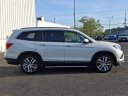 Thumbnail image of 2017 Honda Pilot at Honda Of Toms River