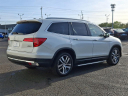 Thumbnail image of 2017 Honda Pilot at Honda Of Toms River