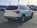 Thumbnail image of 2017 Honda Pilot at Honda Of Toms River