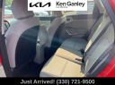 Thumbnail image of 2021 Kia Soul at Ken Ganley Kia Medina