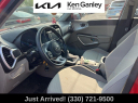 Thumbnail image of 2021 Kia Soul at Ken Ganley Kia Medina