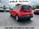 Thumbnail image of 2021 Kia Soul at Ken Ganley Kia Medina