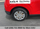 Thumbnail image of 2021 Kia Soul at Ken Ganley Kia Medina