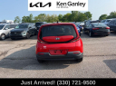 Thumbnail image of 2021 Kia Soul at Ken Ganley Kia Medina