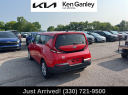 Thumbnail image of 2021 Kia Soul at Ken Ganley Kia Medina