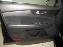Thumbnail image of 2022 Kia Forte at NormReevesHondaCerritos USED