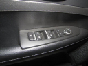 Thumbnail image of 2022 Kia Forte at NormReevesHondaCerritos USED