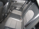 Thumbnail image of 2022 Kia Forte at NormReevesHondaCerritos USED