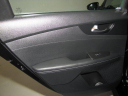 Thumbnail image of 2022 Kia Forte at NormReevesHondaCerritos USED