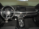 Thumbnail image of 2022 Kia Forte at NormReevesHondaCerritos USED