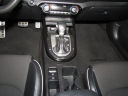 Thumbnail image of 2022 Kia Forte at NormReevesHondaCerritos USED